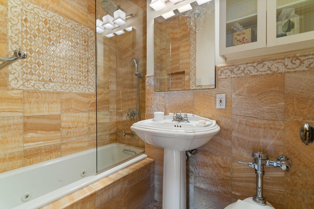 271 Dartmouth St #3L, Boston, MA, 271 Dartmouth St #3L, Boston, MA Photo #11
