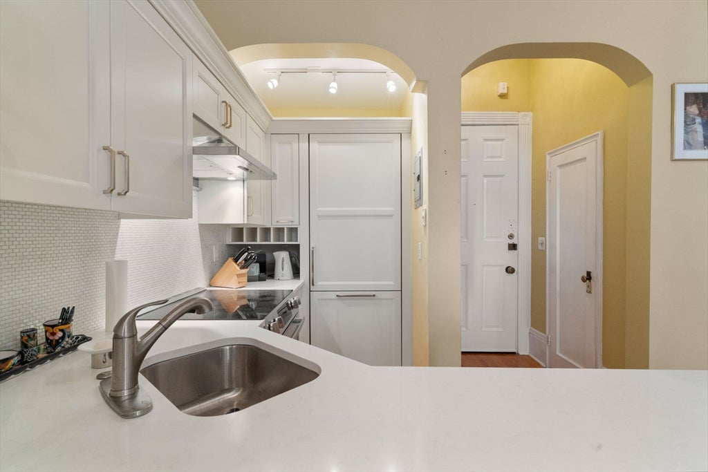 271 Dartmouth St #3L, Boston, MA, 271 Dartmouth St #3L, Boston, MA Photo #10