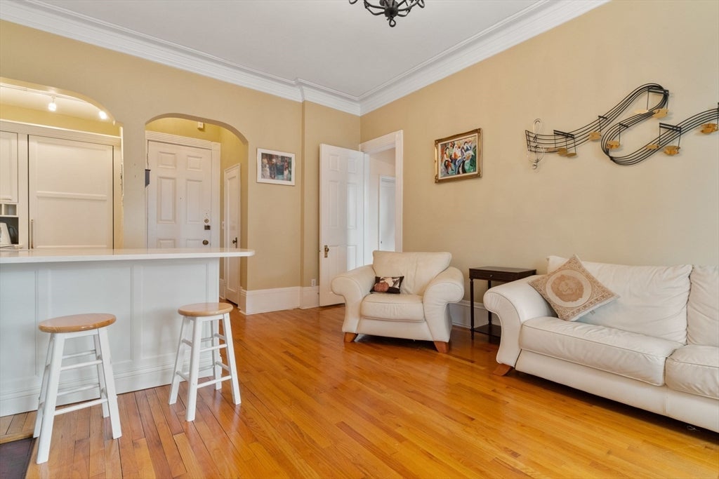 271 Dartmouth St #3L, Boston, MA, 271 Dartmouth St #3L, Boston, MA Photo #7