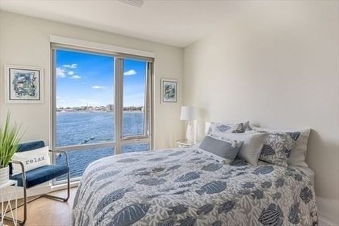 45 Lewis 116 Boston MA 02128