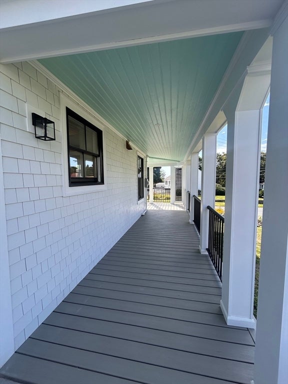 45 Beach Road, Gloucester, MA, 45 Beach Road, Gloucester, MA Photo #3