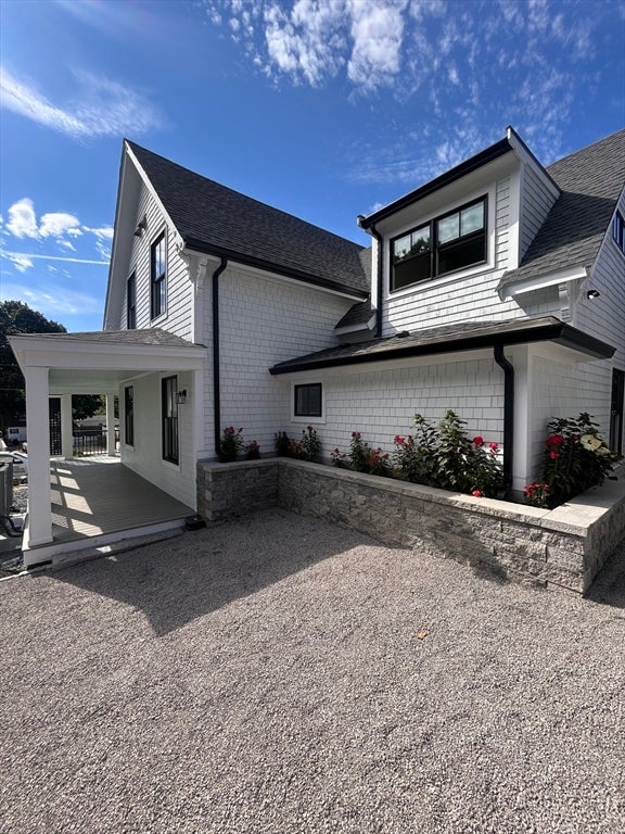 45 Beach Road, Gloucester, MA, 45 Beach Road, Gloucester, MA Photo #14