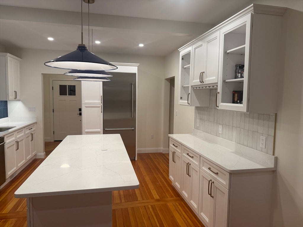 45 Beach Road, Gloucester, MA, 45 Beach Road, Gloucester, MA Photo #6