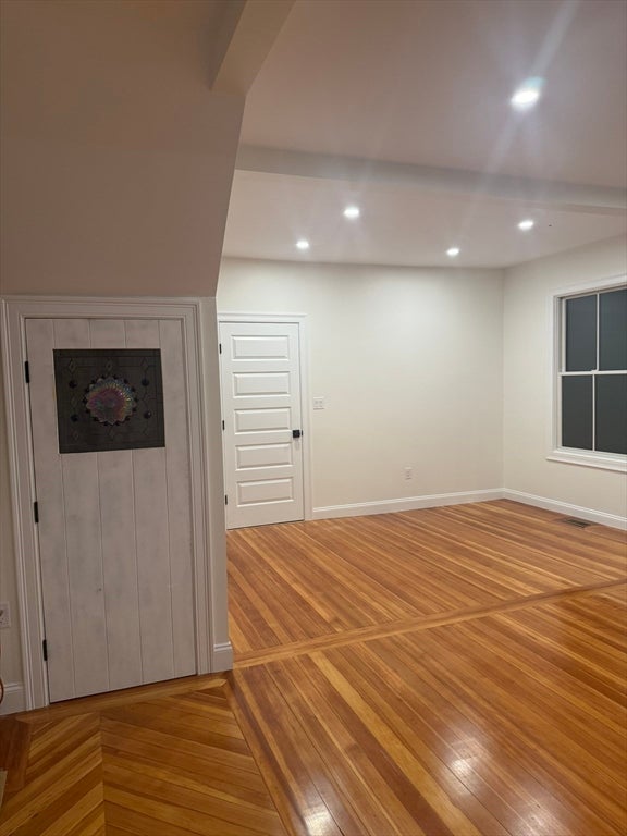 45 Beach Road, Gloucester, MA, 45 Beach Road, Gloucester, MA Photo #8
