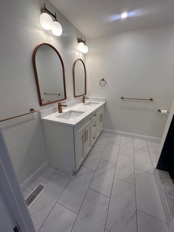 45 Beach Road, Gloucester, MA, 45 Beach Road, Gloucester, MA Photo #9