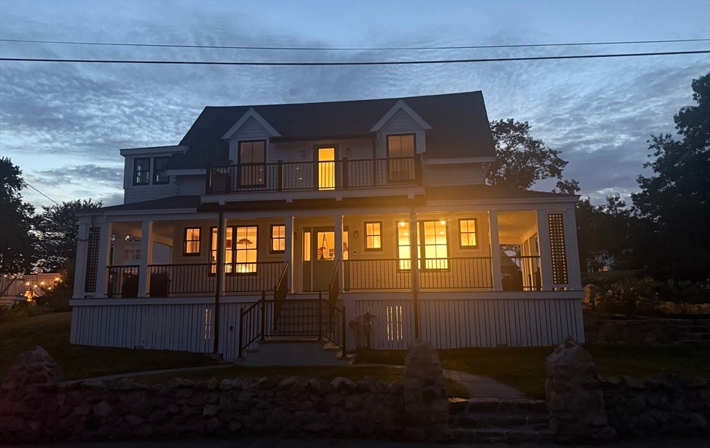 45 Beach Road, Gloucester, MA, 45 Beach Road, Gloucester, MA Photo #16