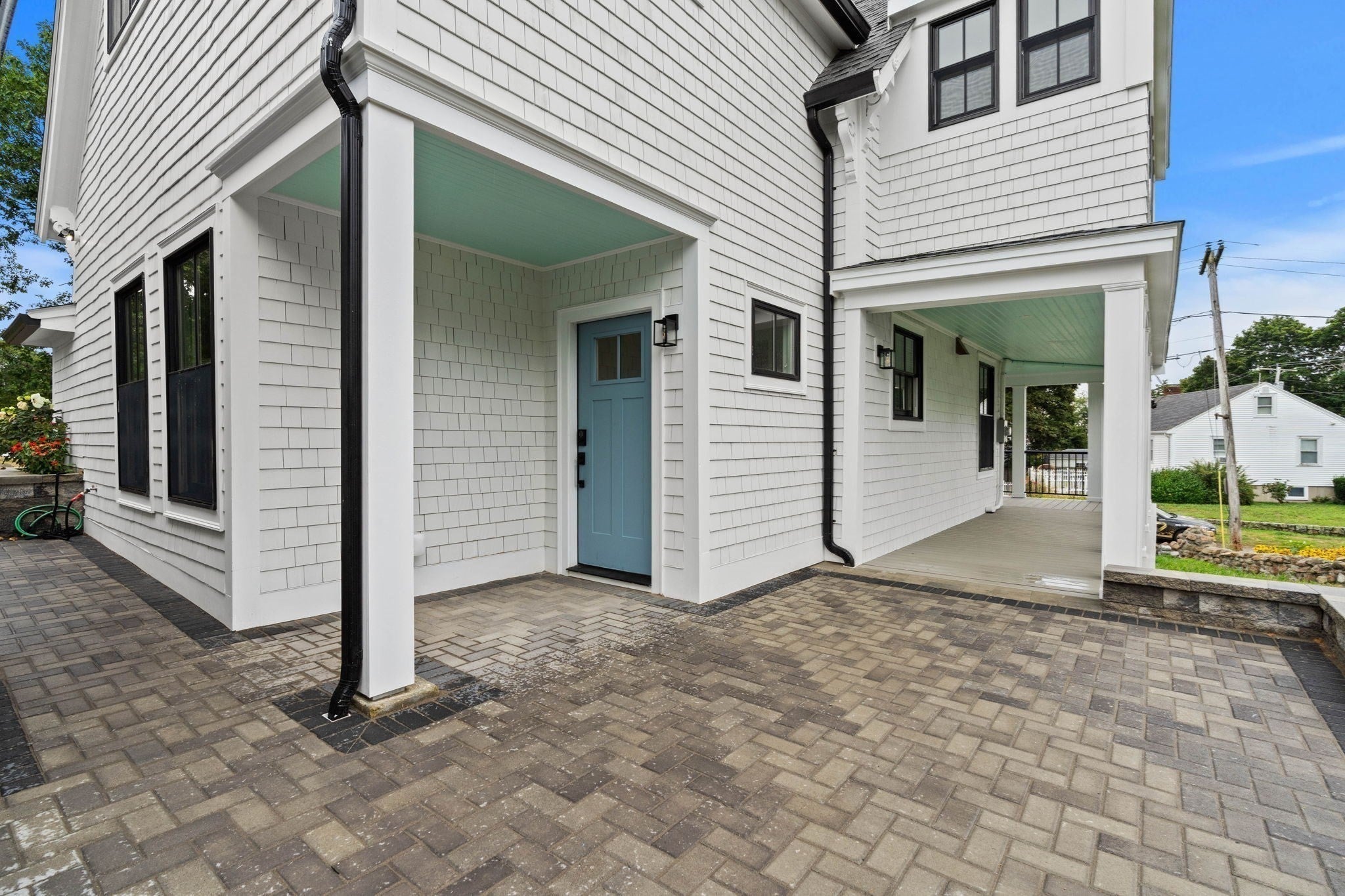 45 Beach Road, Gloucester, MA Photo #39