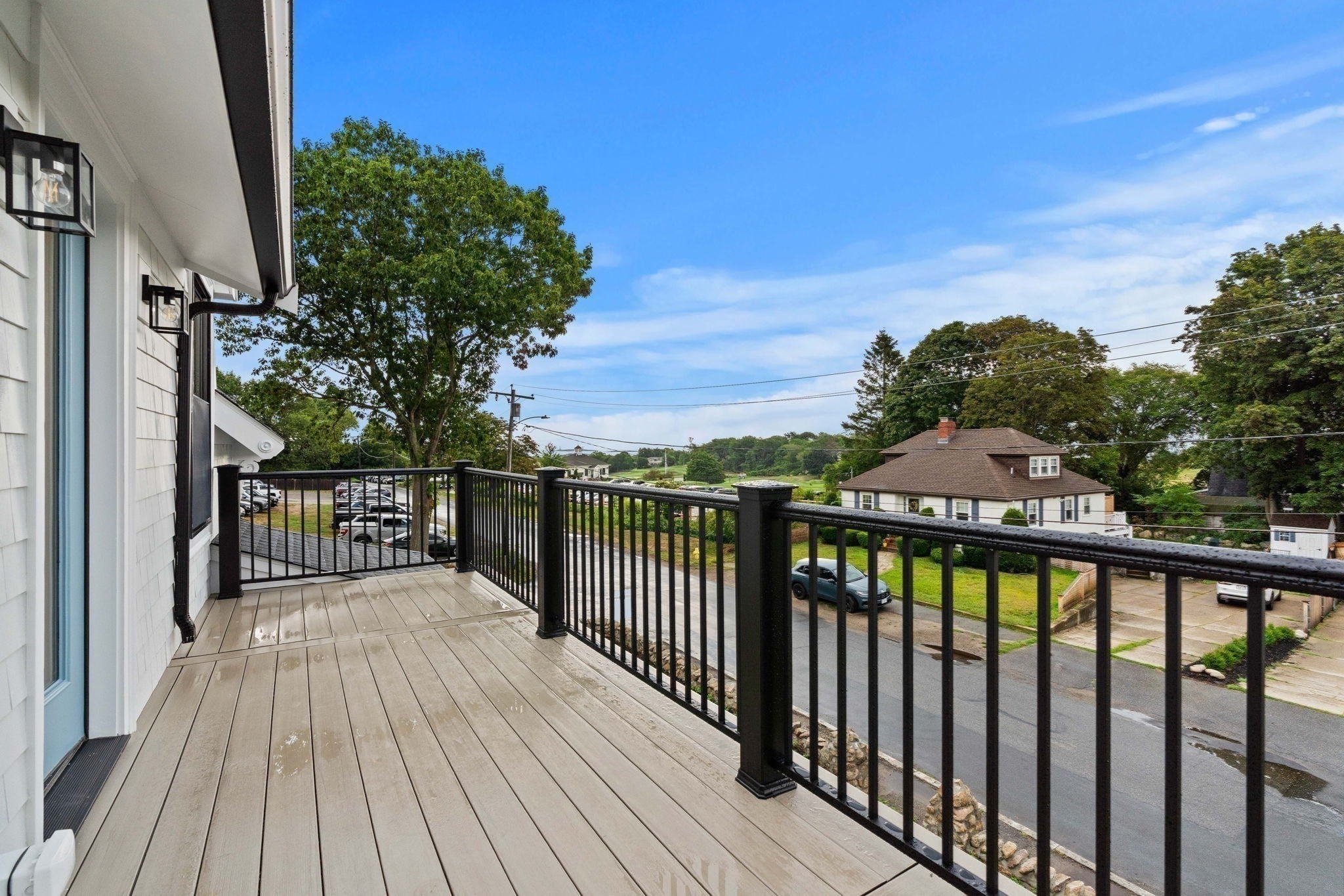 45 Beach Road, Gloucester, MA Photo #36
