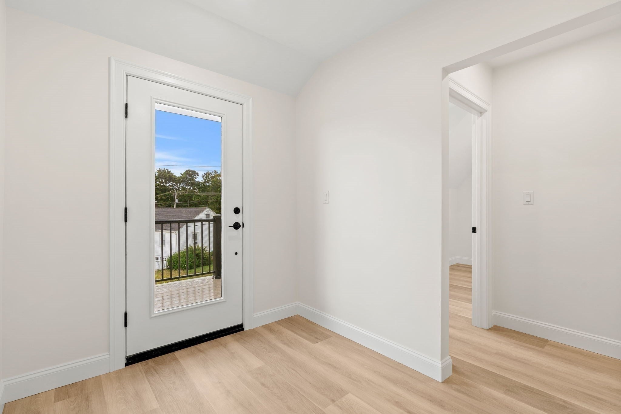 45 Beach Road, Gloucester, MA Photo #25