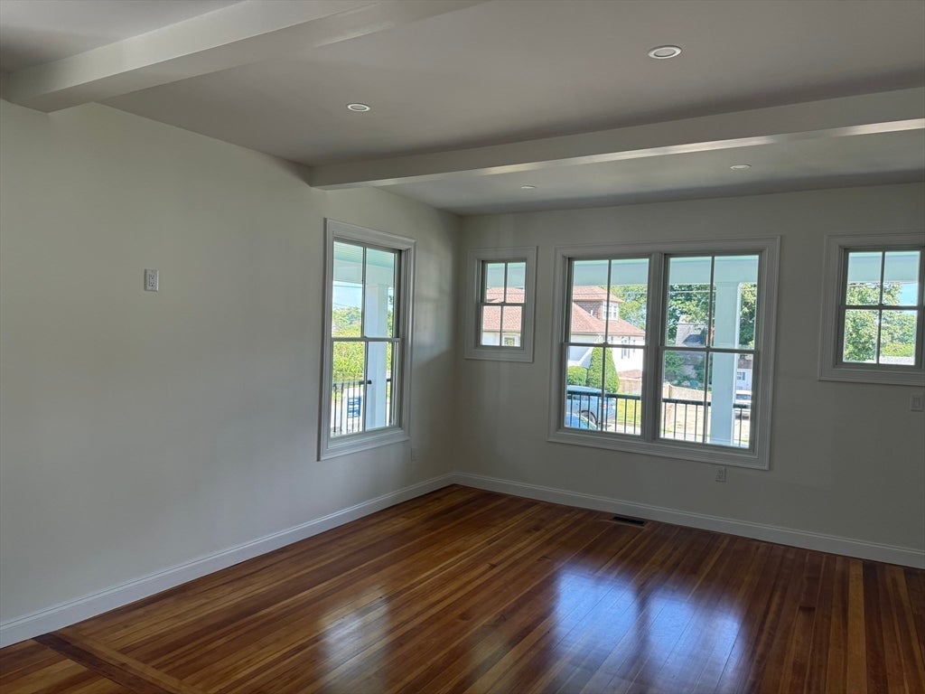 45 Beach Road, Gloucester, MA, 45 Beach Road, Gloucester, MA Photo #4