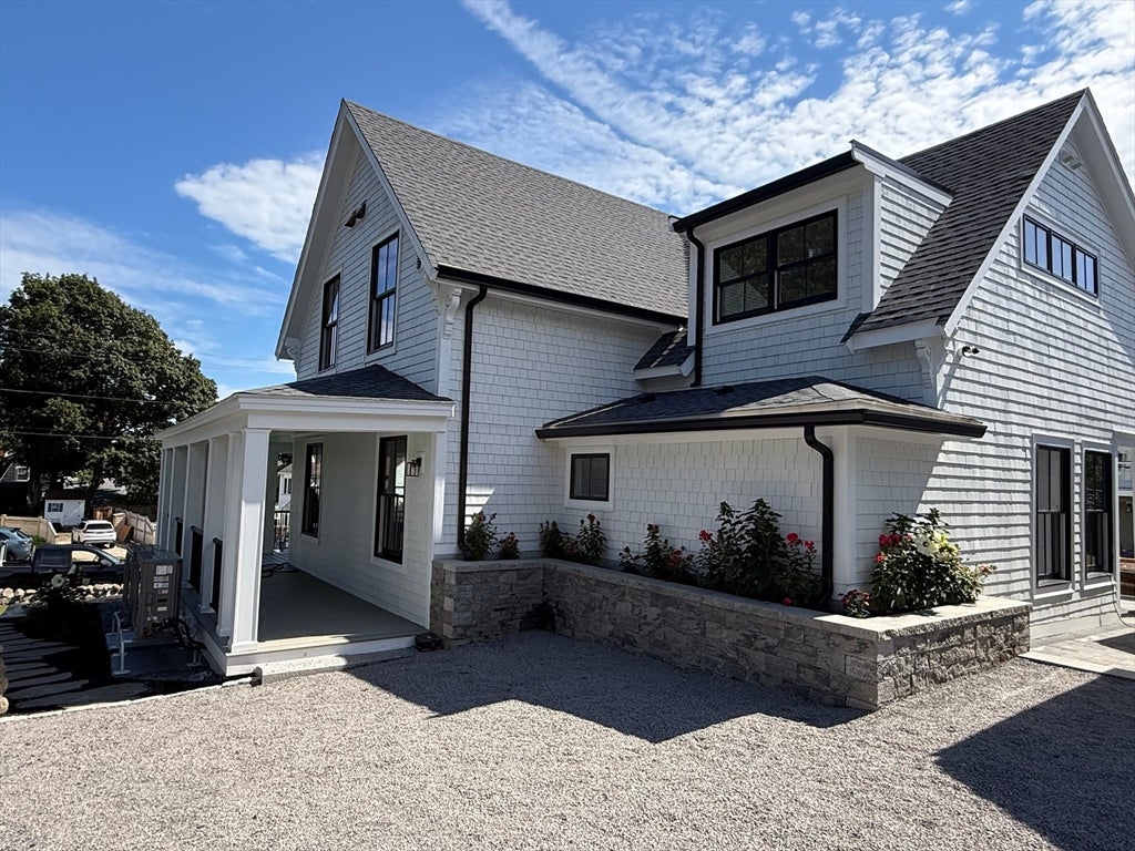 45 Beach Road, Gloucester, MA, 45 Beach Road, Gloucester, MA Photo #13