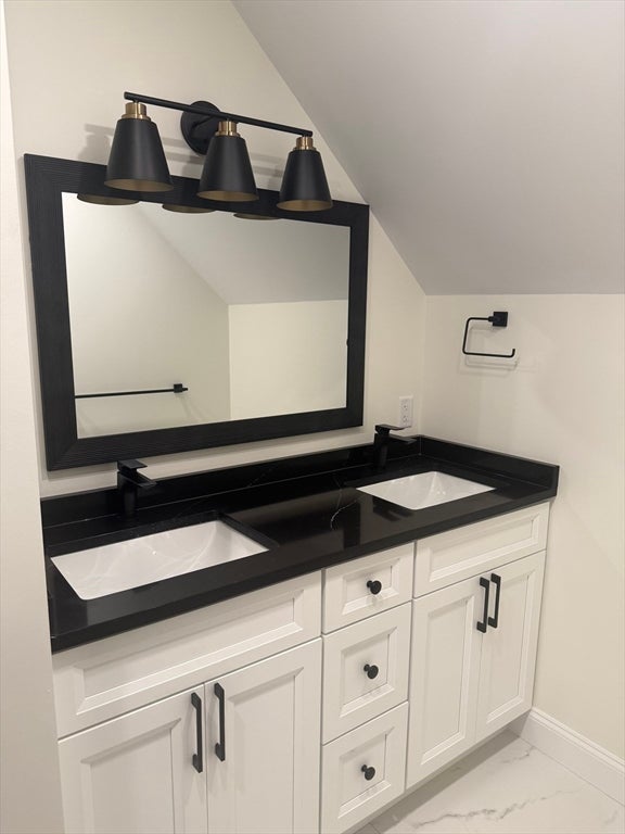 45 Beach Road, Gloucester, MA, 45 Beach Road, Gloucester, MA Photo #11