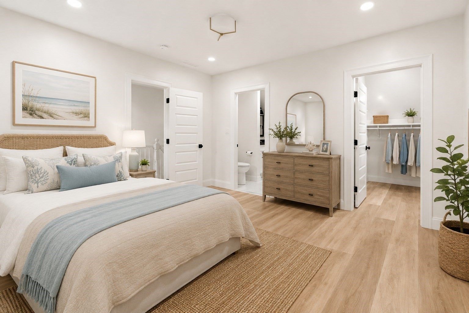 45 Beach Road, Gloucester, MA Photo #19