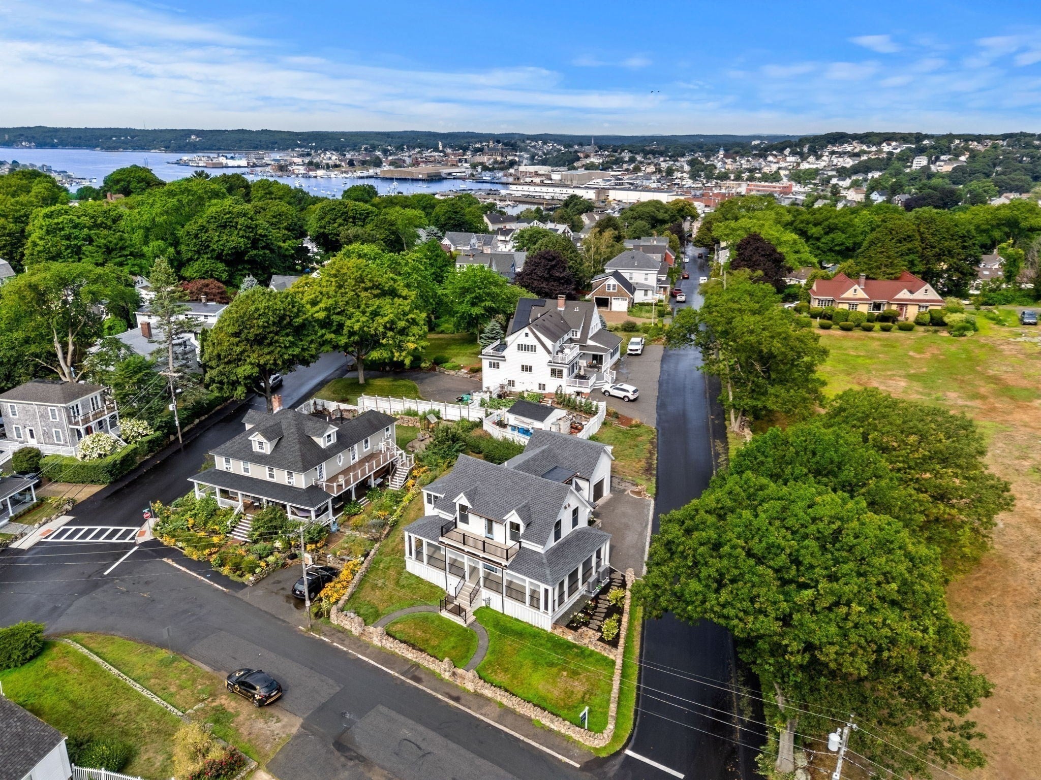 45 Beach Road, Gloucester, MA Photo #40