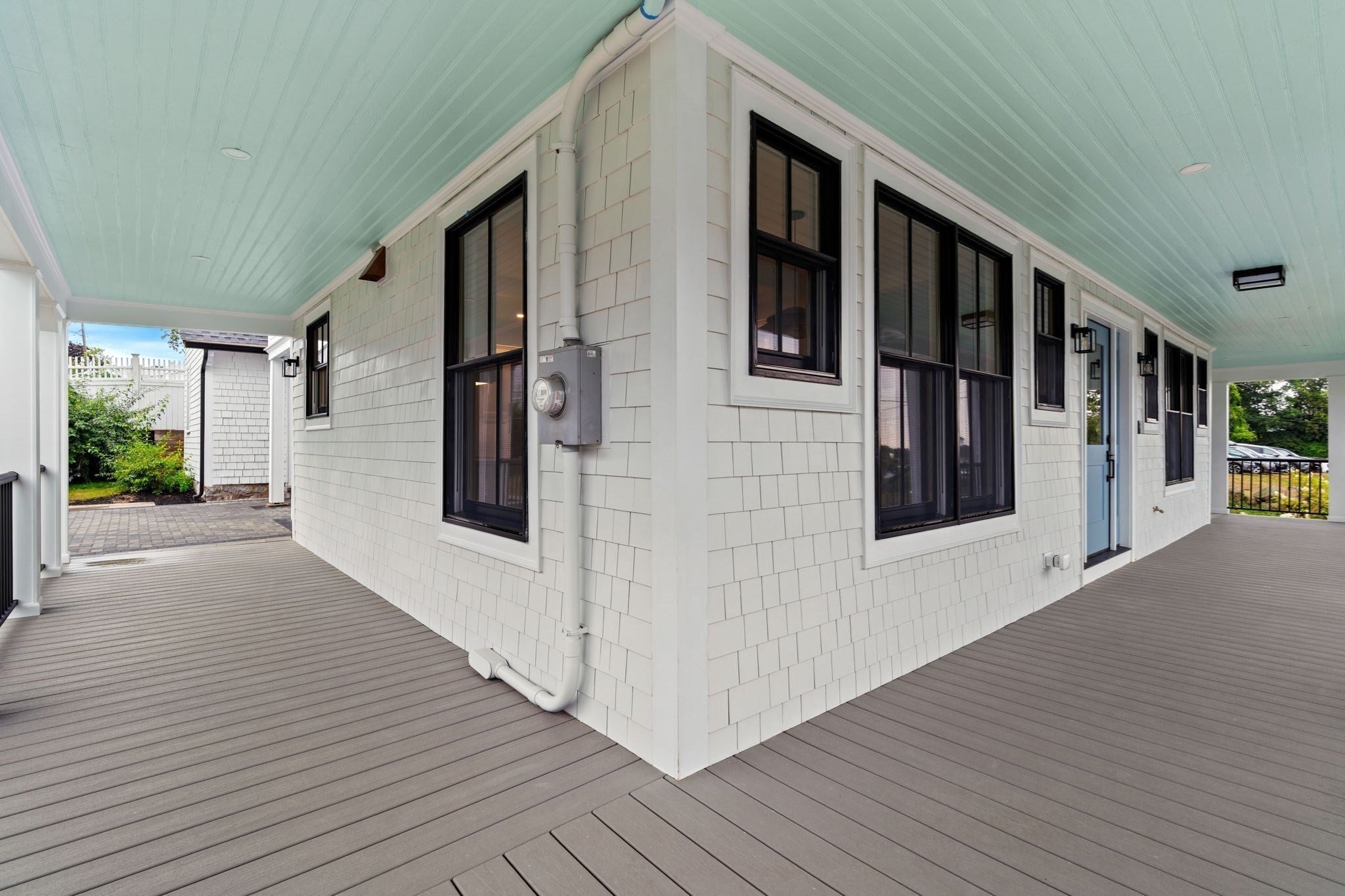 45 Beach Road, Gloucester, MA Photo #37