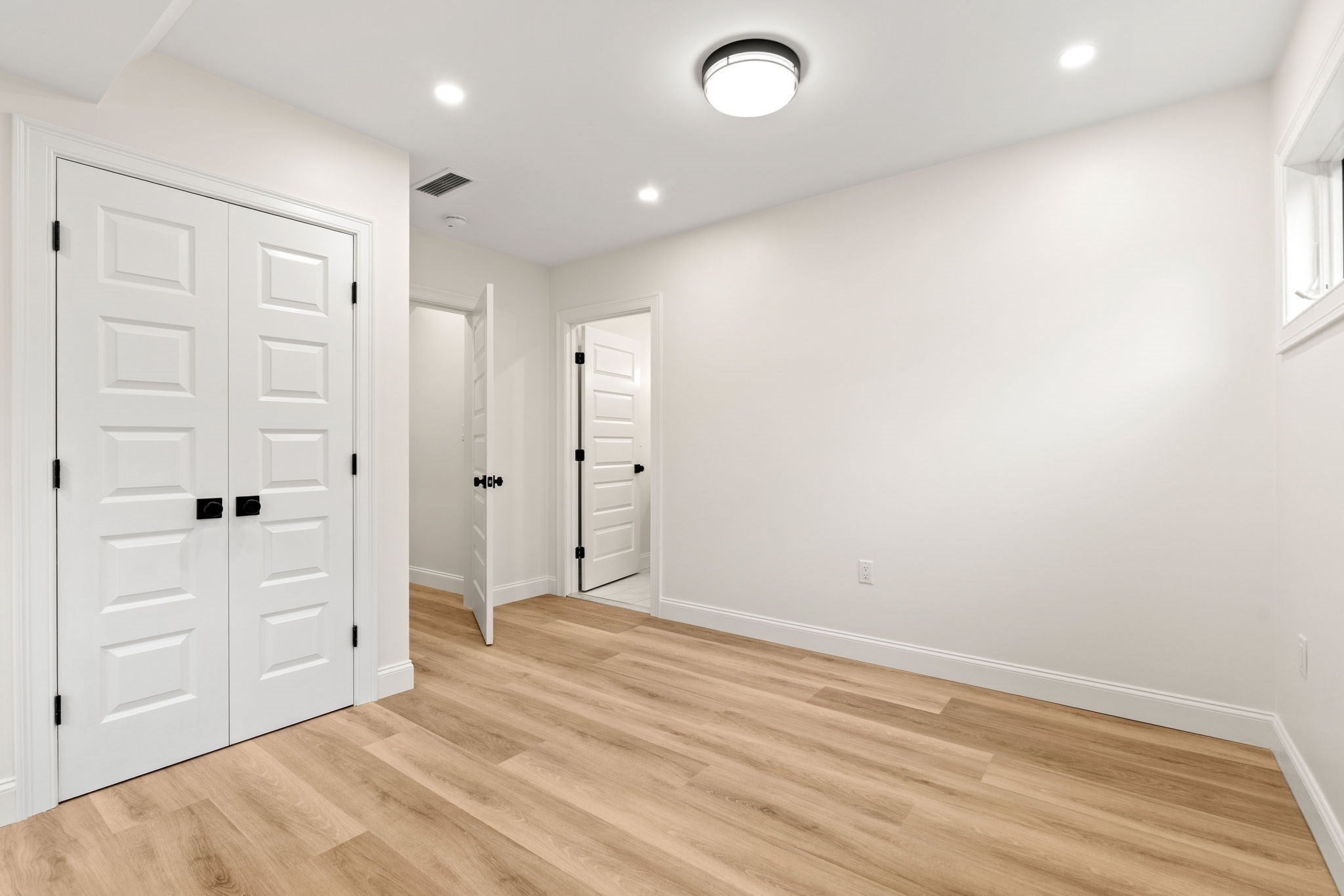 45 Beach Road, Gloucester, MA Photo #34