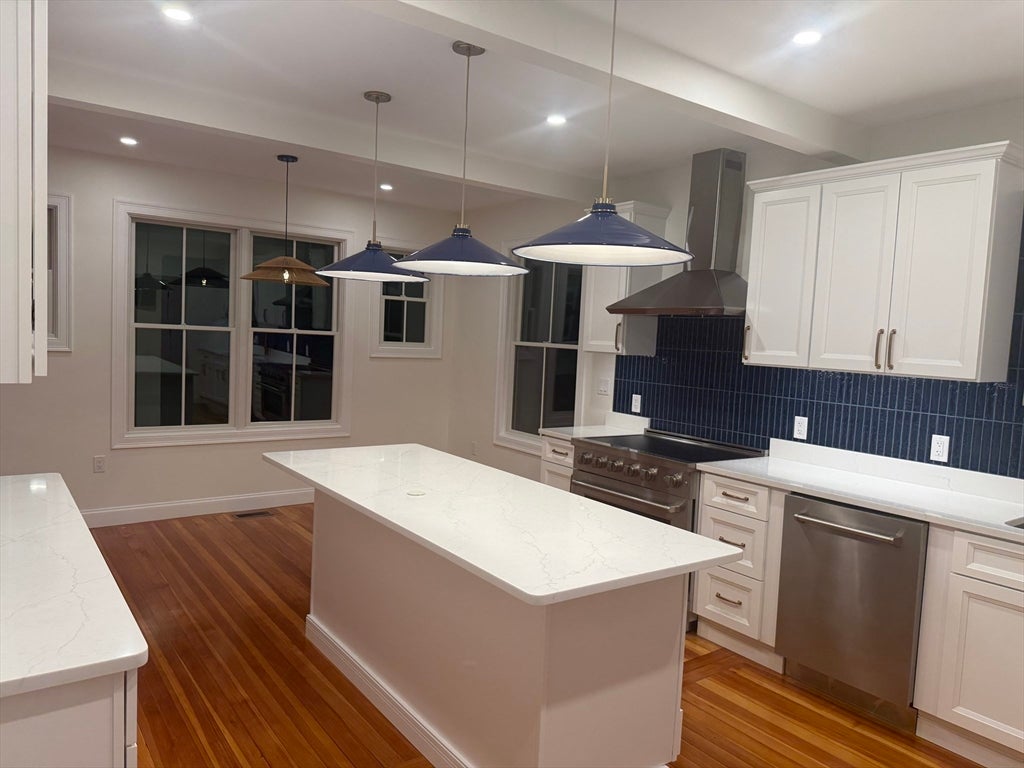 45 Beach Road, Gloucester, MA, 45 Beach Road, Gloucester, MA Photo #7