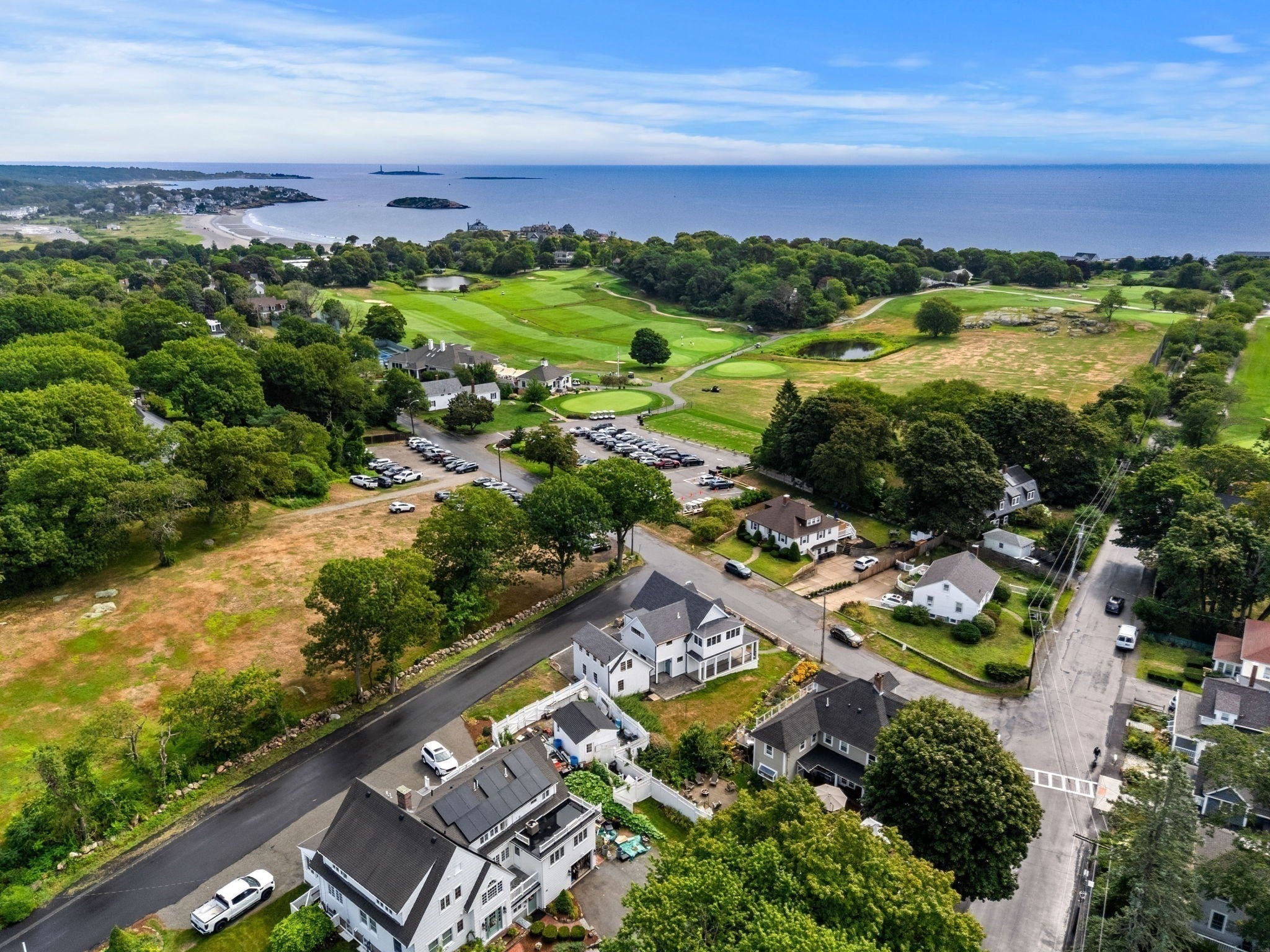 45 Beach Road, Gloucester, MA Photo #41