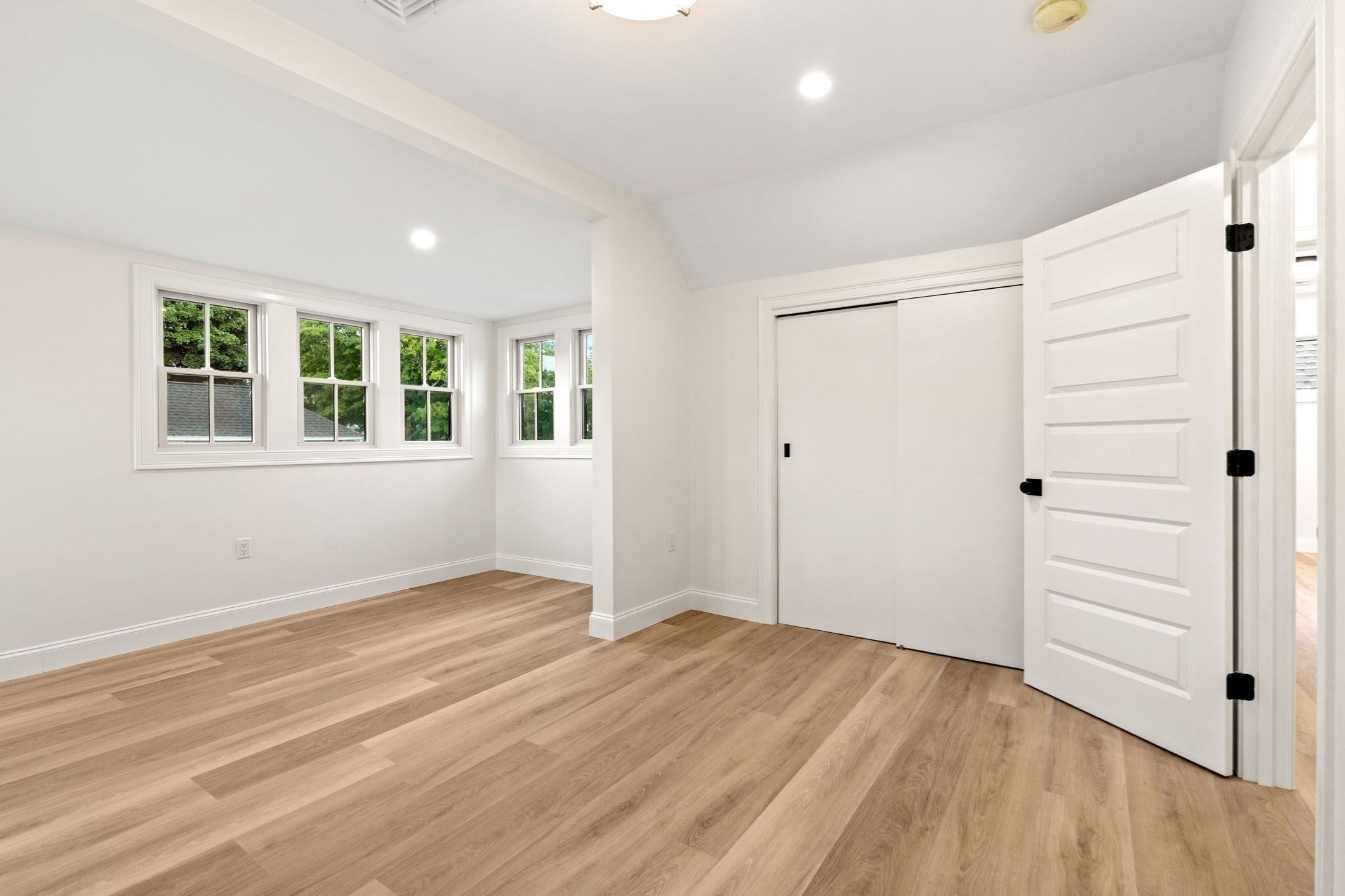 45 Beach Road, Gloucester, MA Photo #32