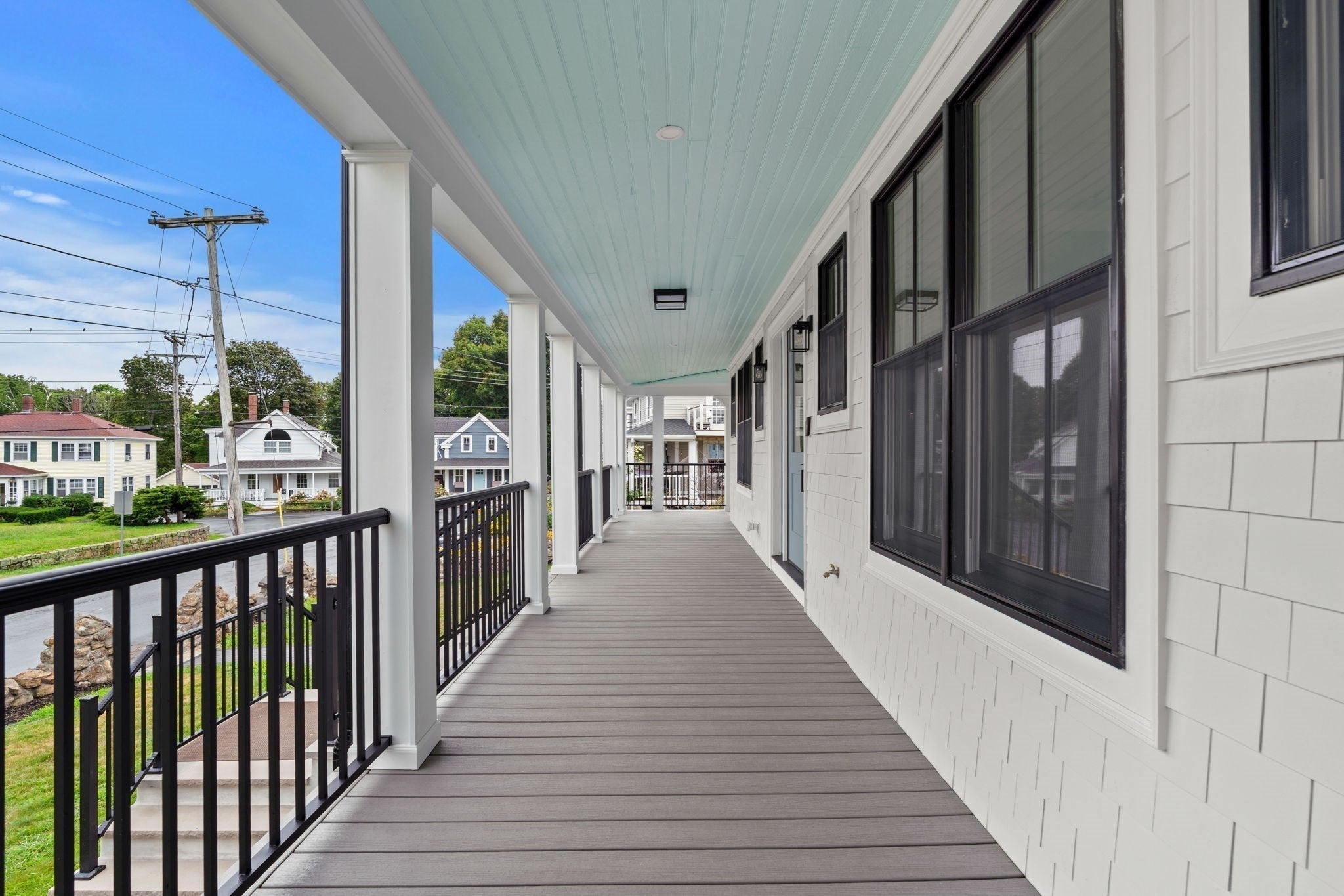 45 Beach Road, Gloucester, MA Photo #38
