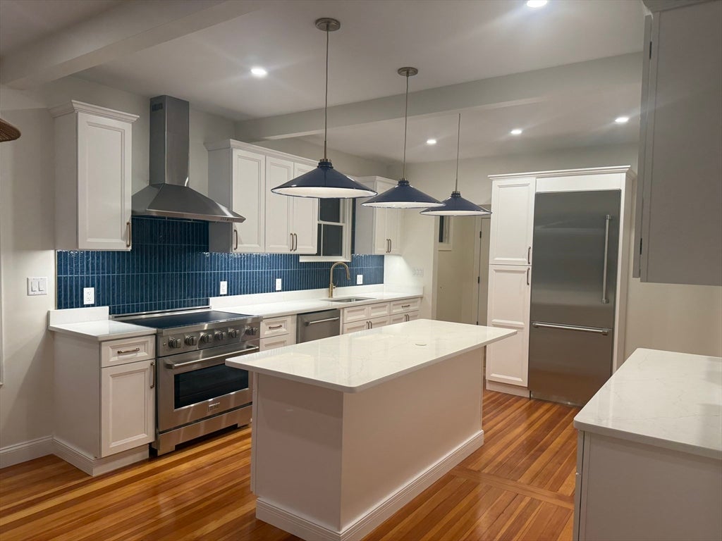 45 Beach Road, Gloucester, MA, 45 Beach Road, Gloucester, MA Photo #5