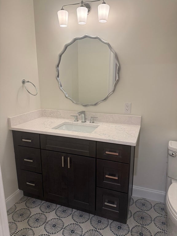 45 Beach Road, Gloucester, MA, 45 Beach Road, Gloucester, MA Photo #10