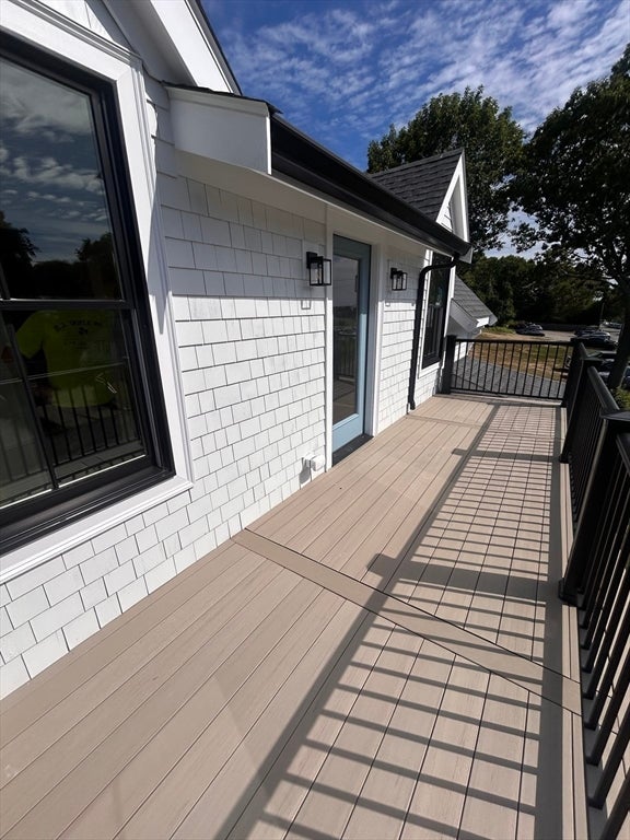 45 Beach Road, Gloucester, MA, 45 Beach Road, Gloucester, MA Photo #12