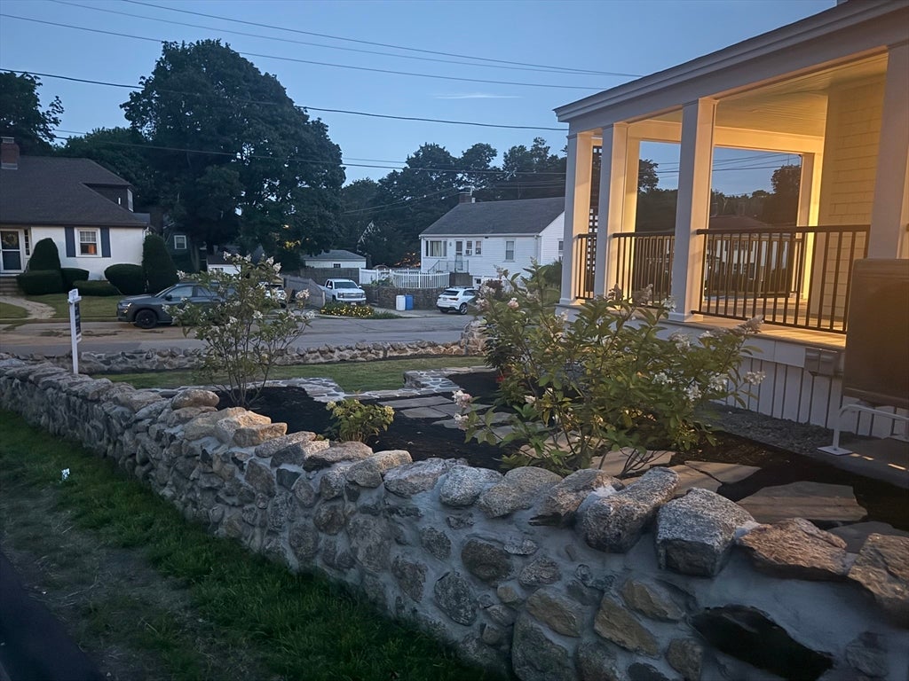 45 Beach Road, Gloucester, MA, 45 Beach Road, Gloucester, MA Photo #15