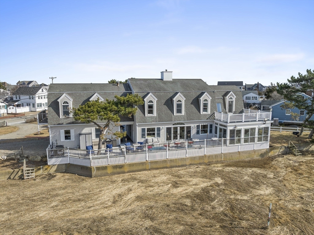 97 Central Avenue