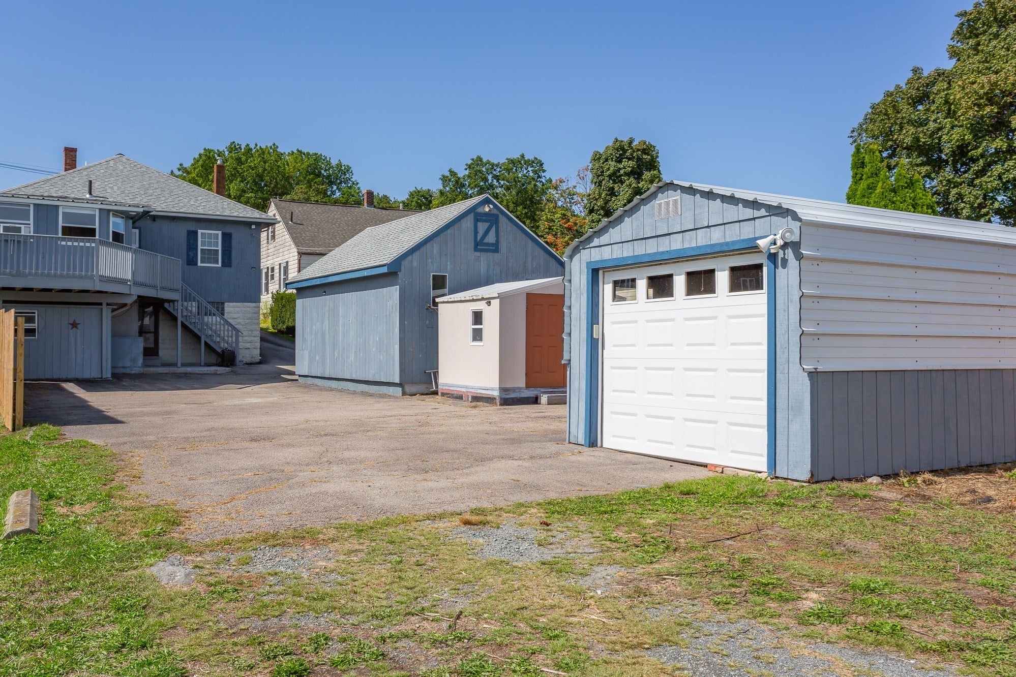 2714 Riverside Avenue, Somerset, MA, 2714 Riverside Avenue, Somerset, MA Photo #24