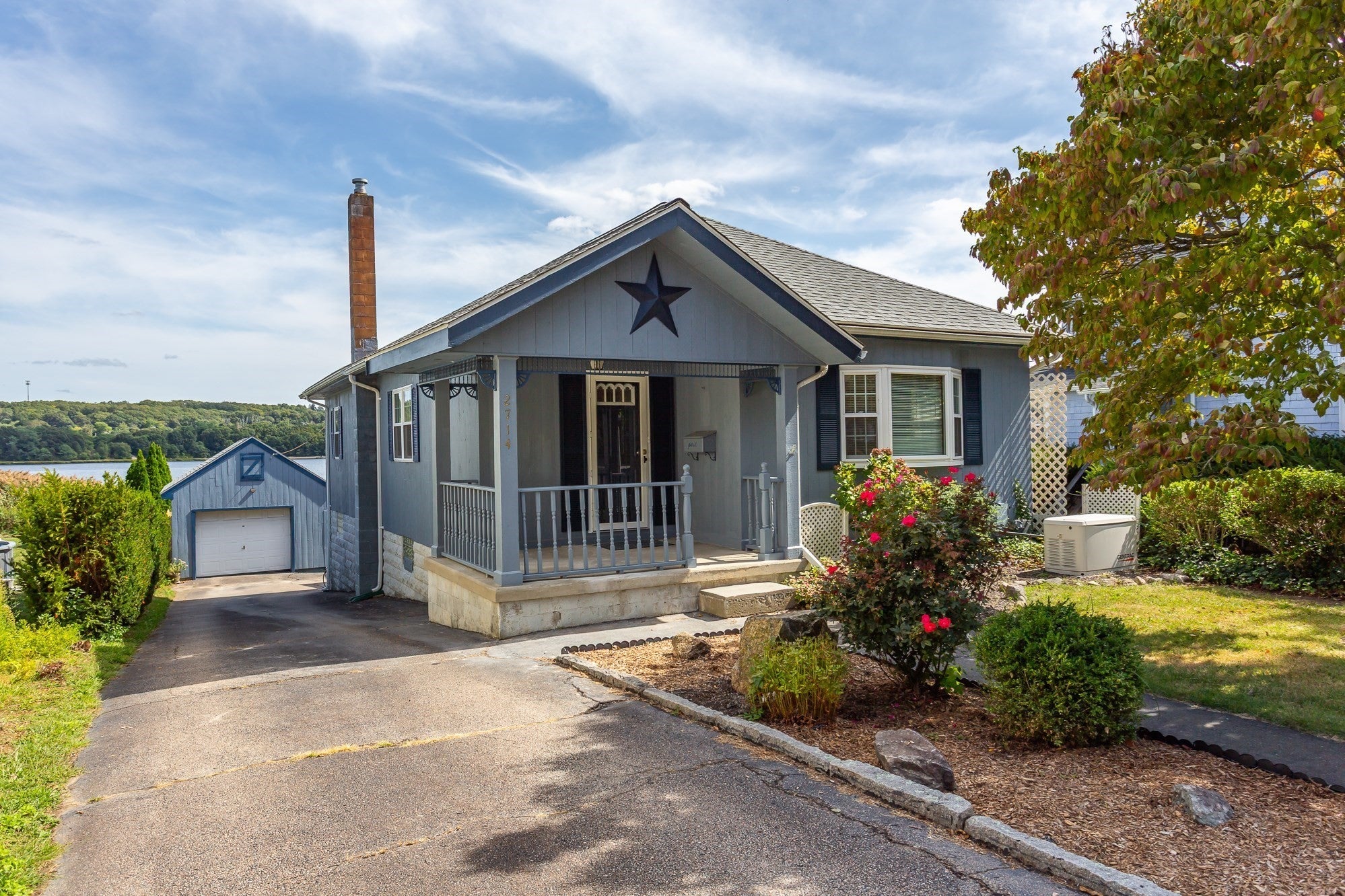 2714 Riverside Avenue, Somerset, MA, 2714 Riverside Avenue, Somerset, MA Photo #4