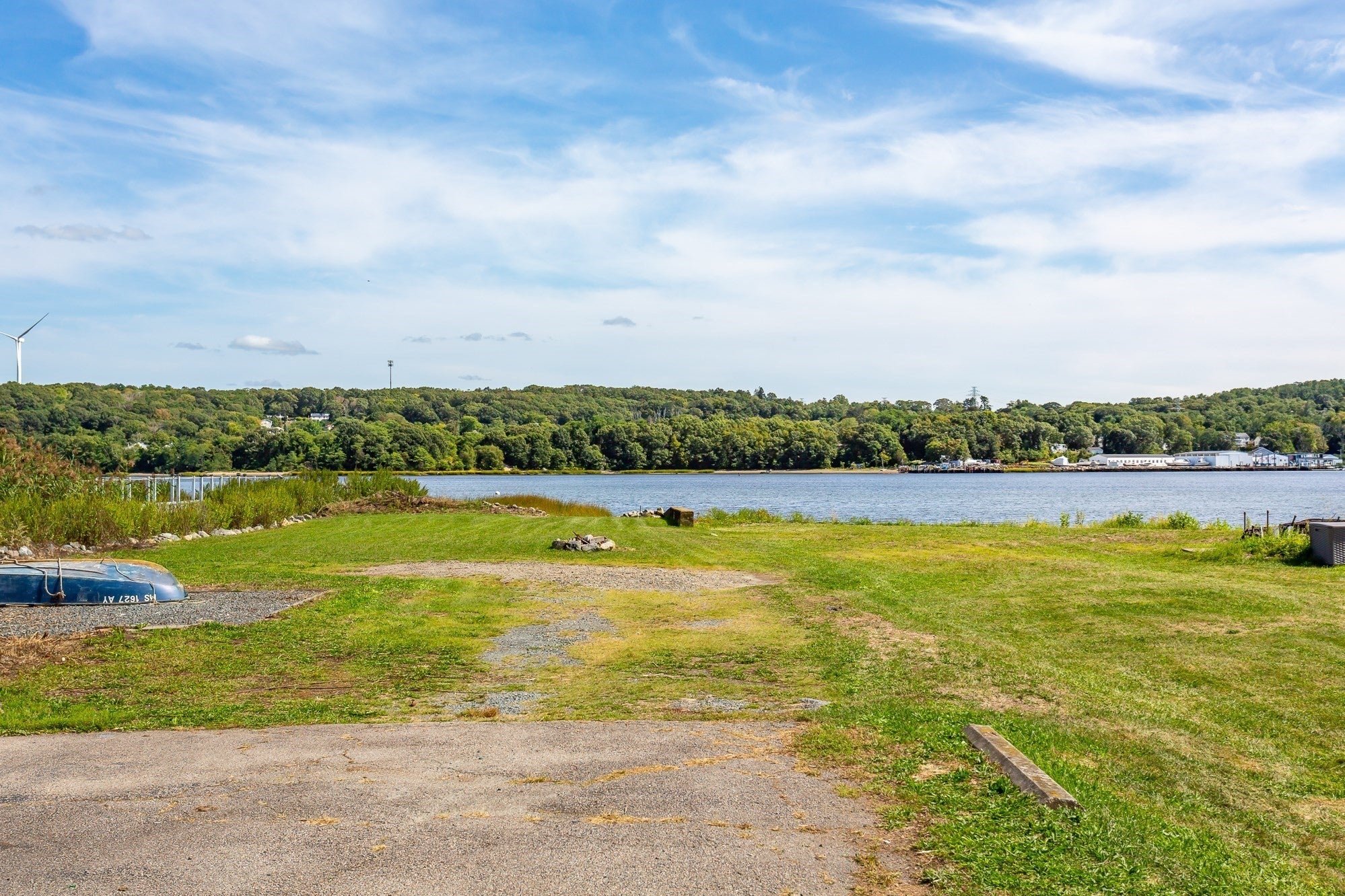 Photo of 2714 Riverside Avenue, Somerset, MA