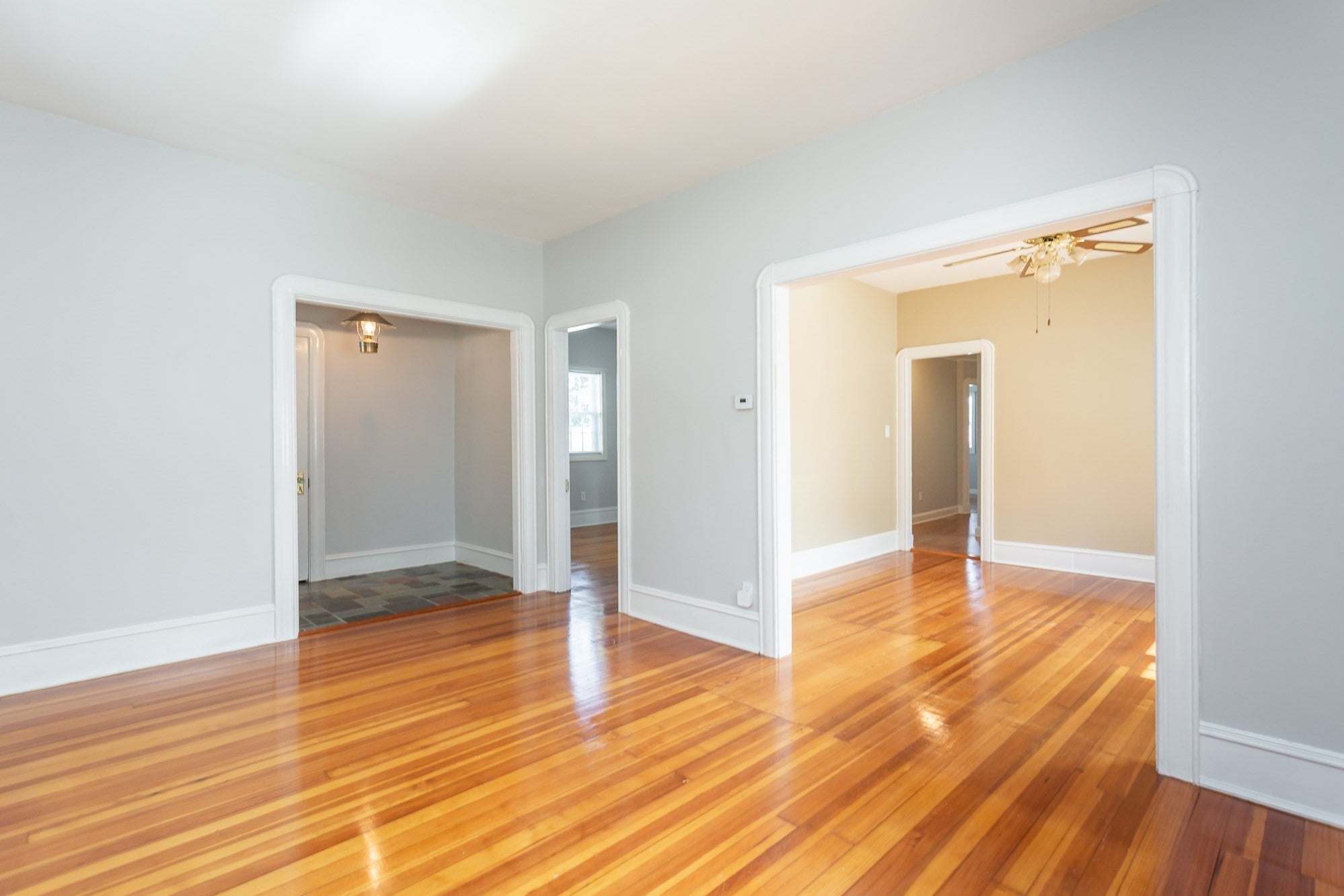 2714 Riverside Avenue, Somerset, MA, 2714 Riverside Avenue, Somerset, MA Photo #10
