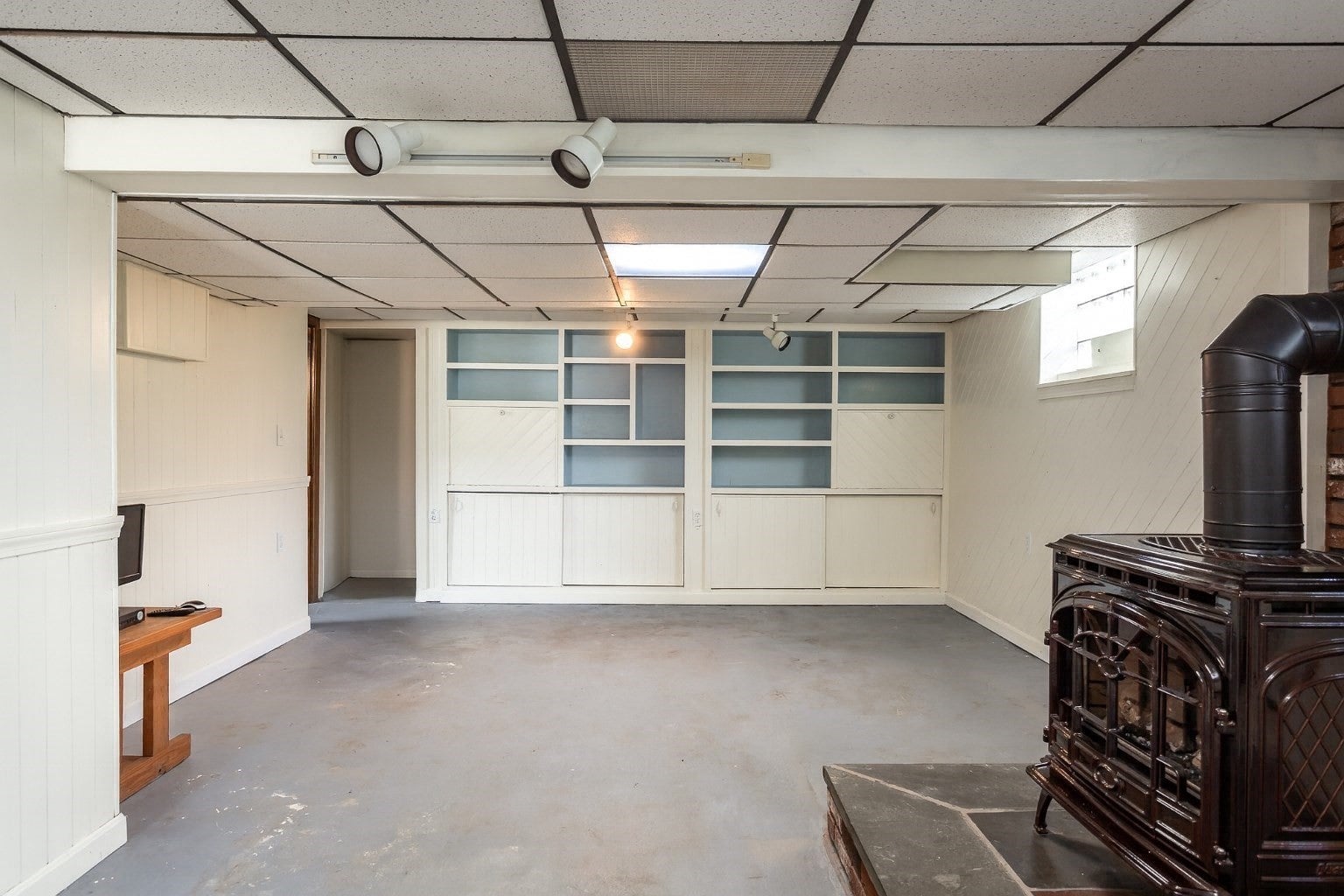 2714 Riverside Avenue, Somerset, MA, 2714 Riverside Avenue, Somerset, MA Photo #26