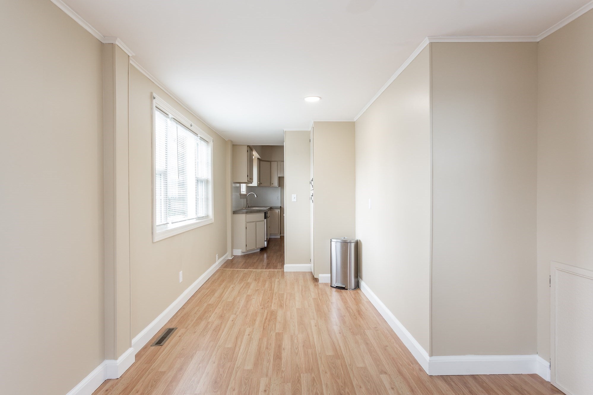2714 Riverside Avenue, Somerset, MA, 2714 Riverside Avenue, Somerset, MA Photo #20