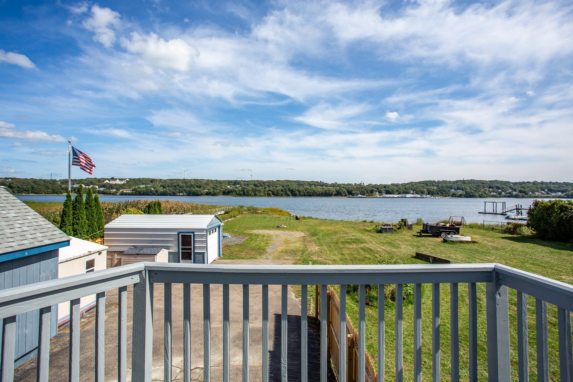 2714 Riverside Avenue, Somerset, MA, 2714 Riverside Avenue, Somerset, MA Photo #23