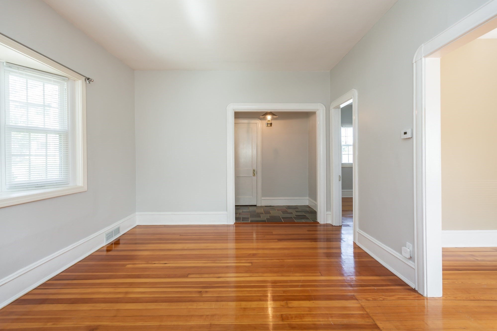 2714 Riverside Avenue, Somerset, MA, 2714 Riverside Avenue, Somerset, MA Photo #9