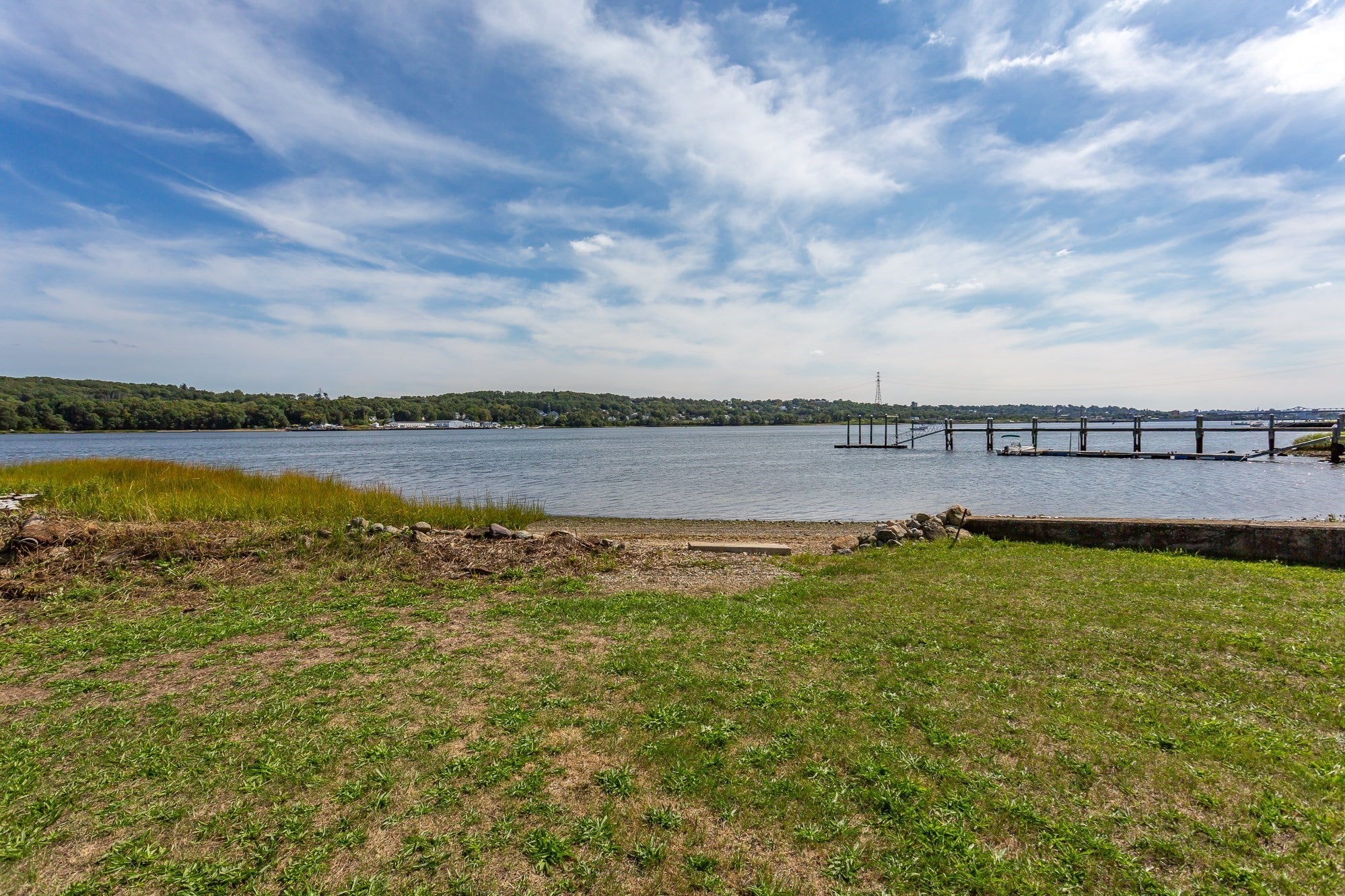 2714 Riverside Avenue, Somerset, MA, 2714 Riverside Avenue, Somerset, MA Photo #2