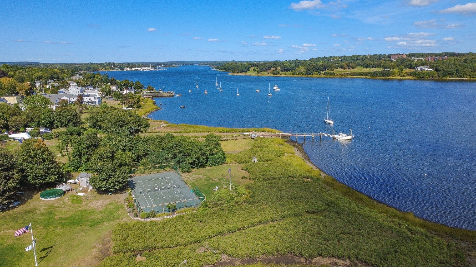2714 Riverside Avenue, Somerset, MA, 2714 Riverside Avenue, Somerset, MA Photo #7