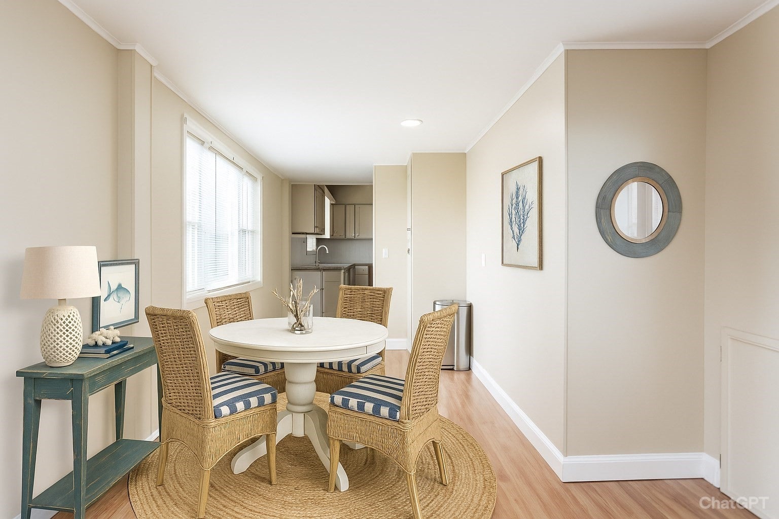 2714 Riverside Avenue, Somerset, MA, 2714 Riverside Avenue, Somerset, MA Photo #21