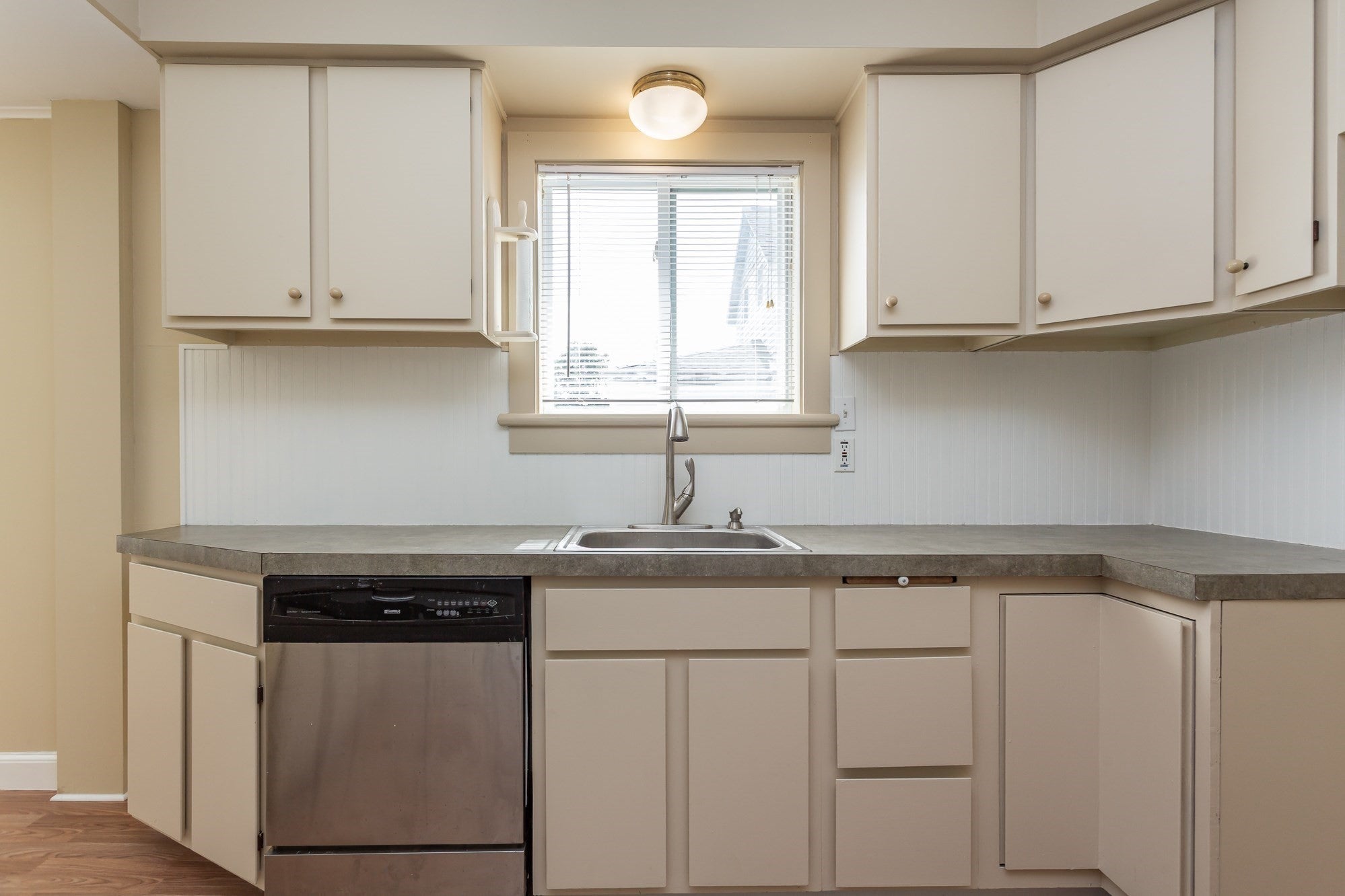 2714 Riverside Avenue, Somerset, MA, 2714 Riverside Avenue, Somerset, MA Photo #14