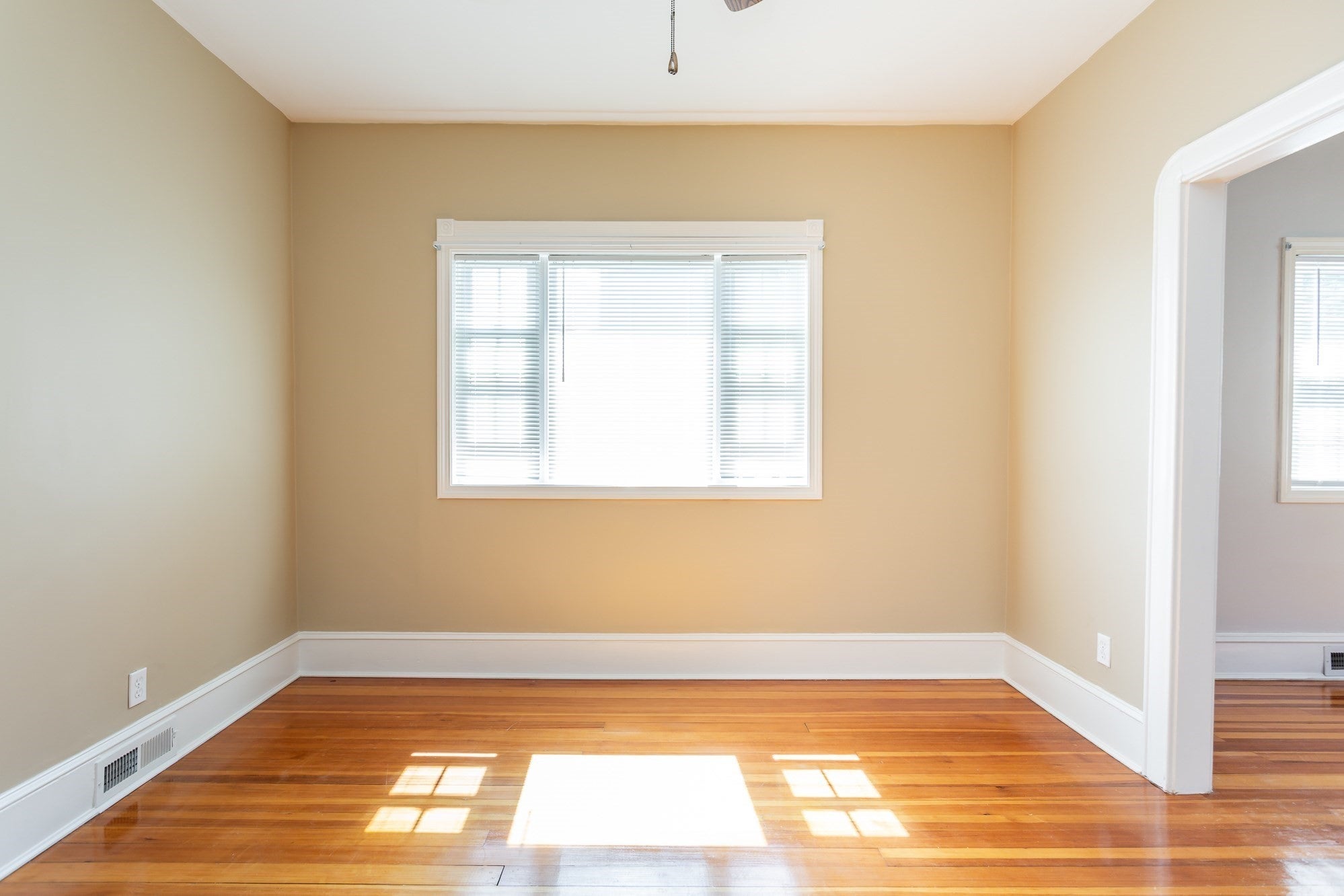 2714 Riverside Avenue, Somerset, MA, 2714 Riverside Avenue, Somerset, MA Photo #12