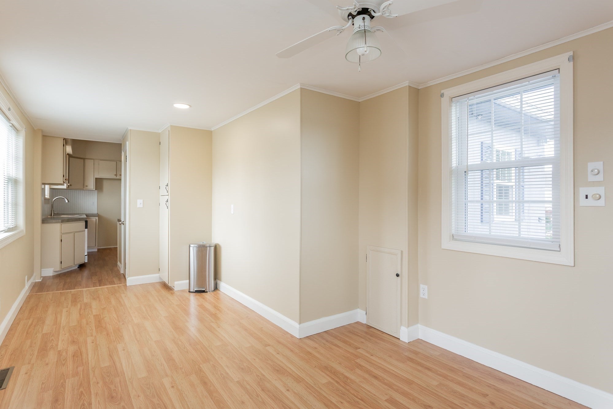 2714 Riverside Avenue, Somerset, MA, 2714 Riverside Avenue, Somerset, MA Photo #19