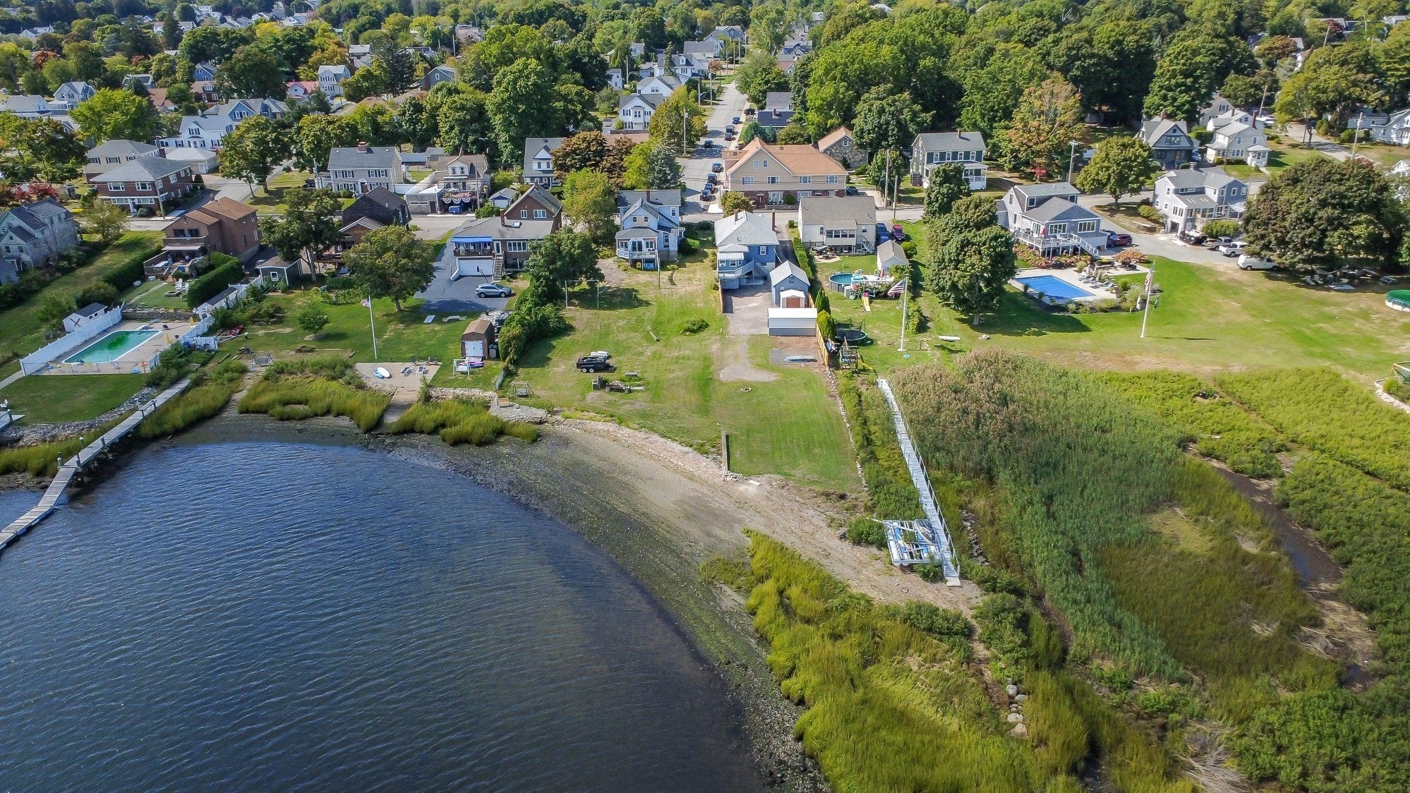 2714 Riverside Avenue, Somerset, MA, 2714 Riverside Avenue, Somerset, MA Photo #5