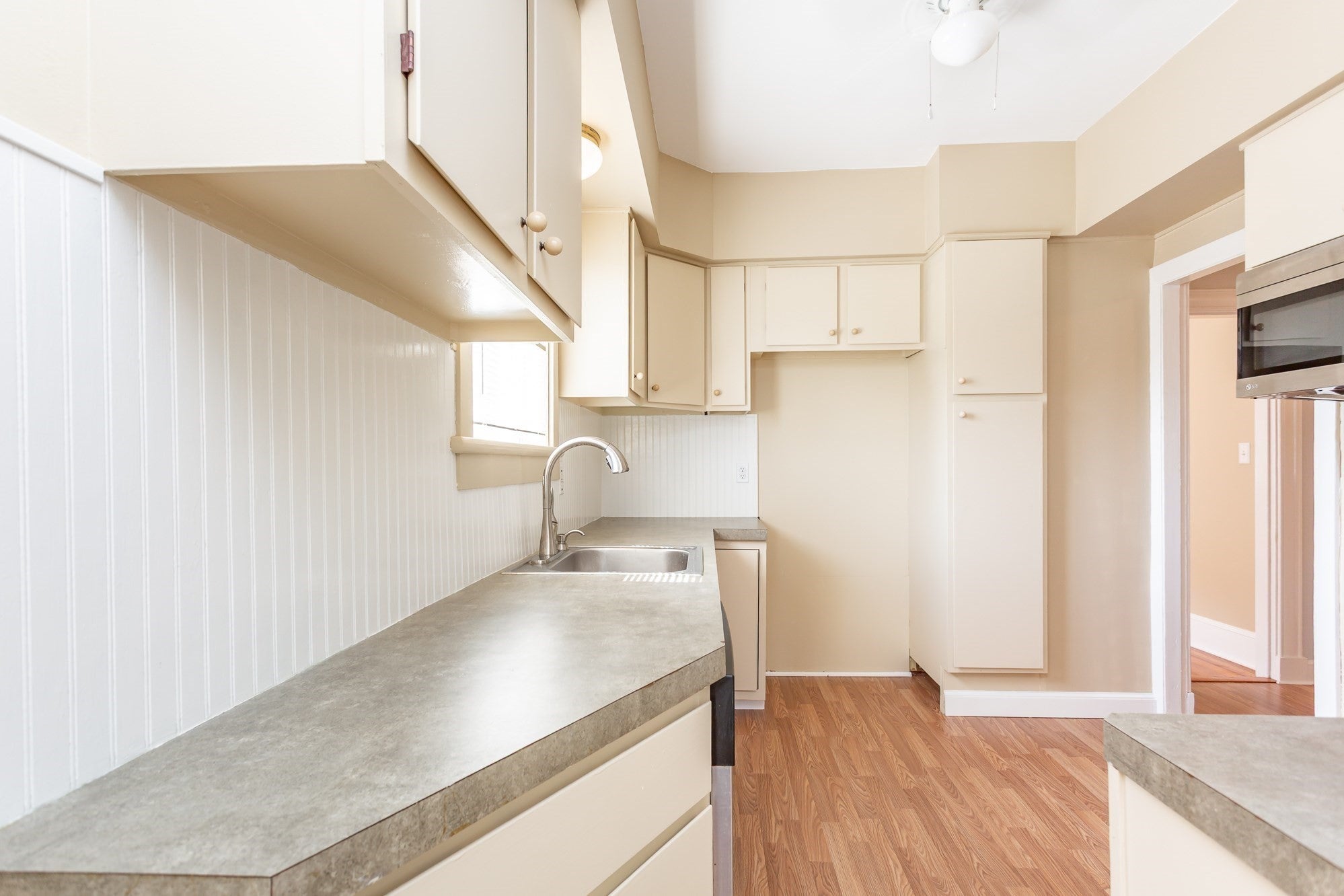 2714 Riverside Avenue, Somerset, MA, 2714 Riverside Avenue, Somerset, MA Photo #13