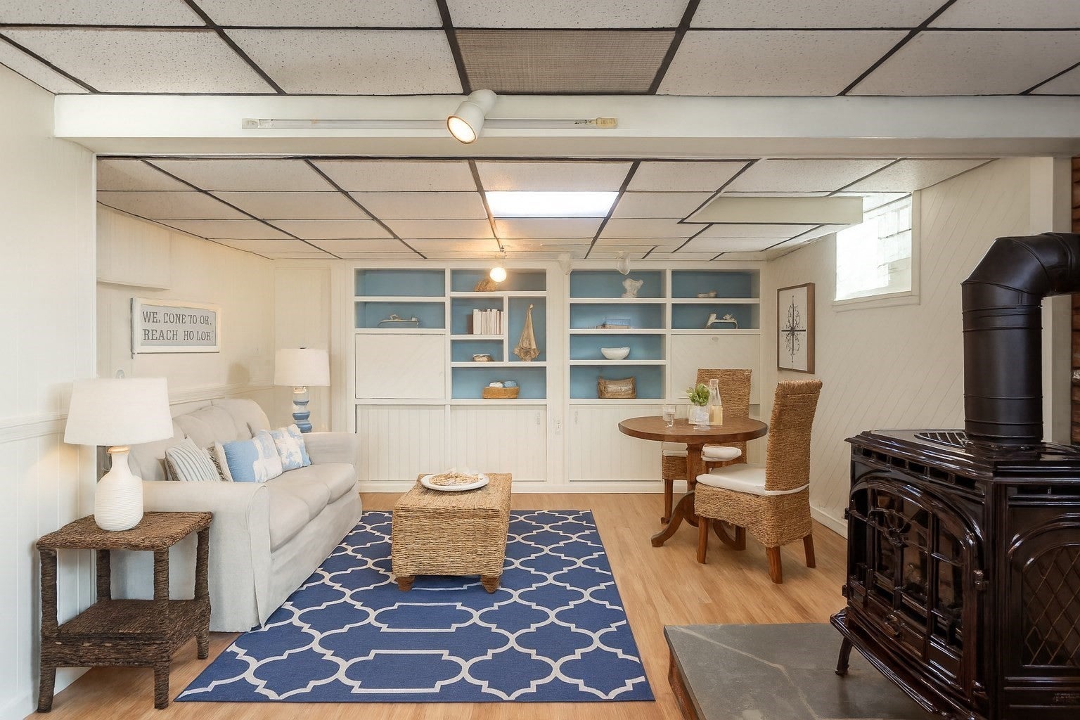 2714 Riverside Avenue, Somerset, MA, 2714 Riverside Avenue, Somerset, MA Photo #27