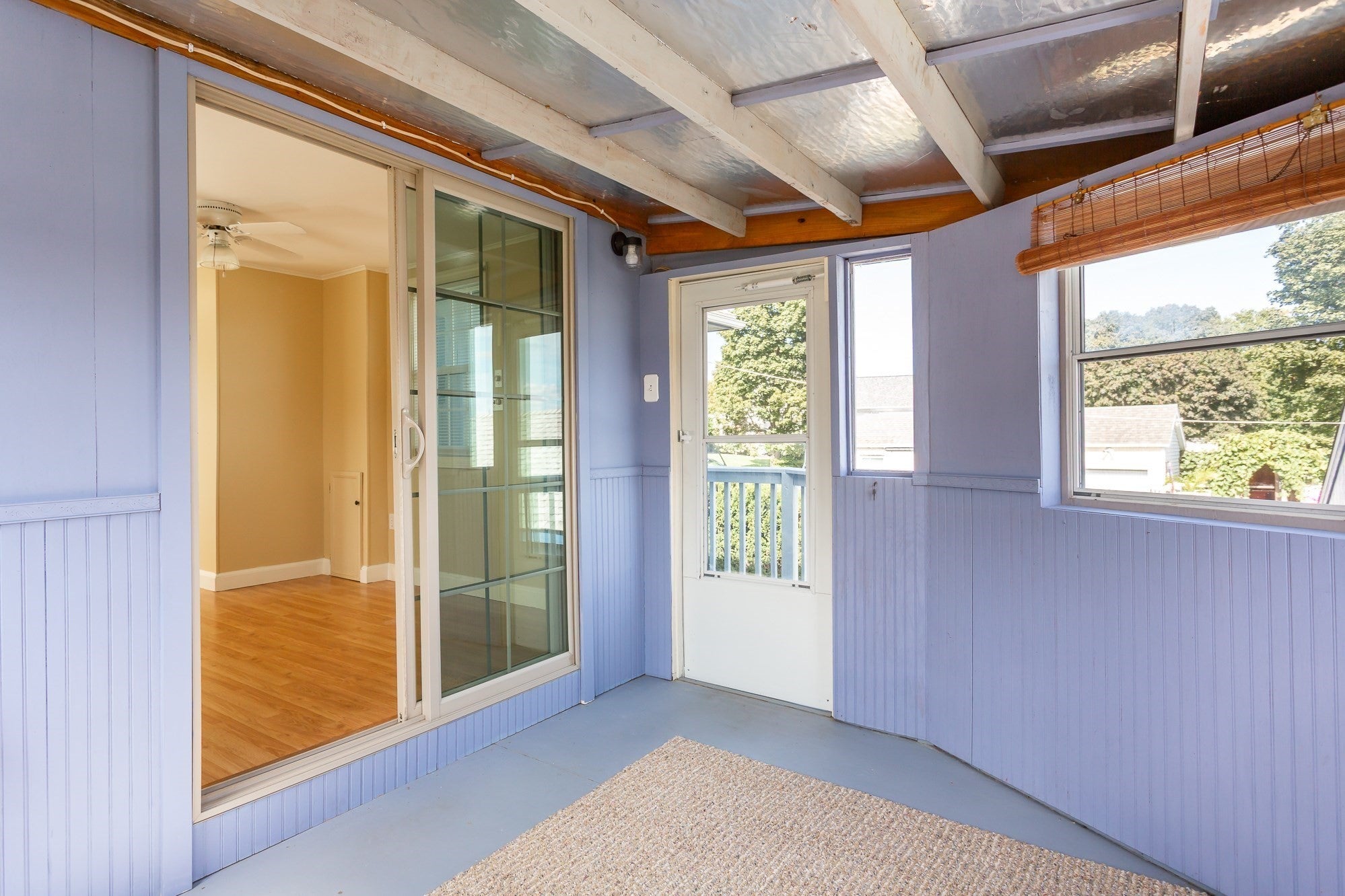 2714 Riverside Avenue, Somerset, MA, 2714 Riverside Avenue, Somerset, MA Photo #22