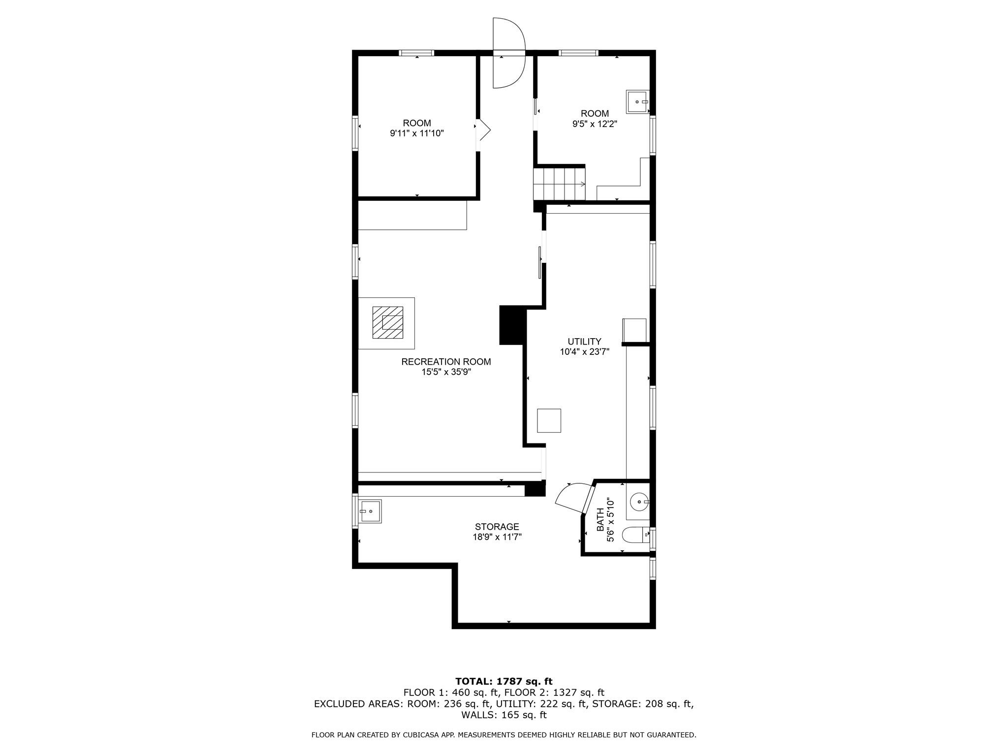 2714 Riverside Avenue, Somerset, MA, 2714 Riverside Avenue, Somerset, MA Photo #30