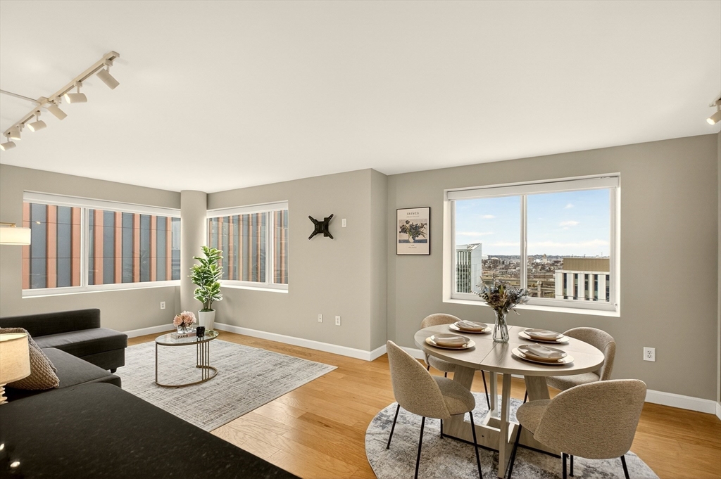 8-12 Museum Way 1902