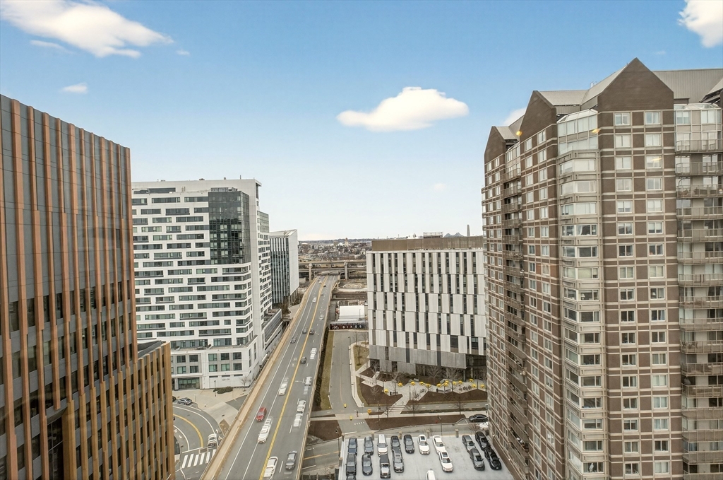 8-12 Museum Way 1902